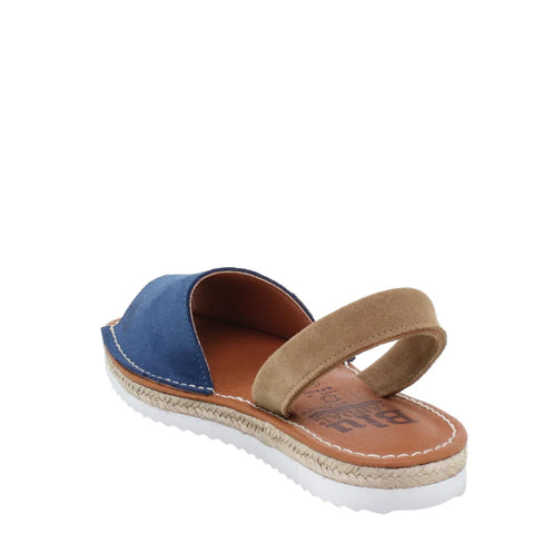  MENORQUINA AZUL MARINA it.avarcas.com