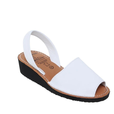  MENORQUINA CUÑA BLANCA it.avarcas.com