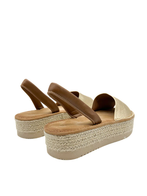  MENORQUINA BEIGE it.avarcas.com