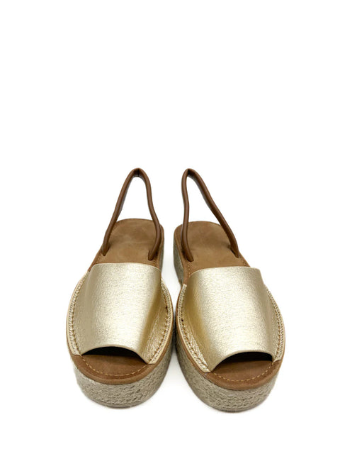  MENORQUINA BEIGE it.avarcas.com